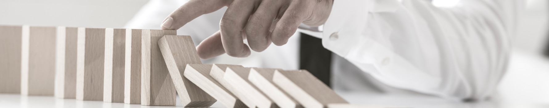 Methodik und Qualität